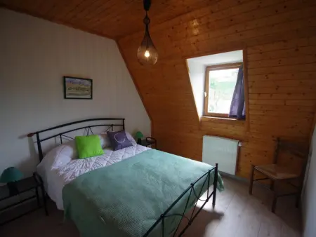 Gîte charmant pour 12 avec WiFi, animaux admis et parking près de Sarlat - Photo 8