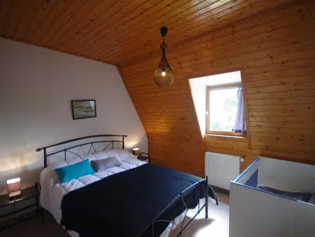 Gîte charmant pour 12 avec WiFi, animaux admis et parking près de Sarlat - Photo 9