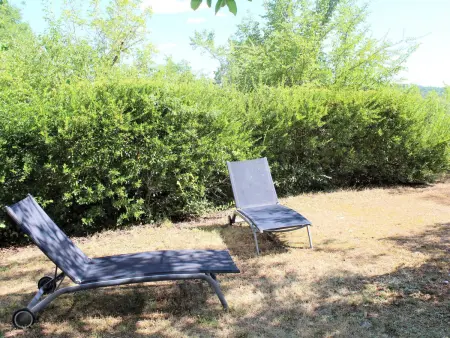 Gîte calme avec Wifi et climatisation dans le Périgord Noir - Photo 12