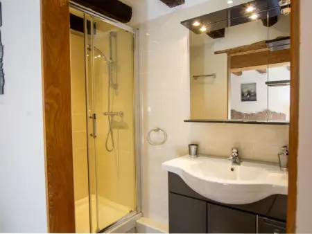Villa climatisée avec piscine privée et Wi-Fi à Carlux - Photo 19