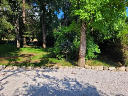 Villa climatisée avec piscine privée et Wi-Fi à Carlux - Photo 32