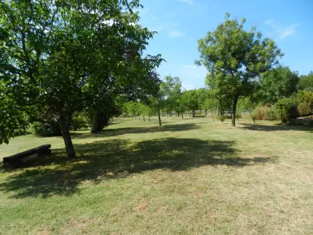 Maison champêtre spacieuse avec jardin et terrasse - Photo 26