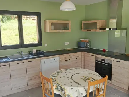 Gîte charme en Périgord avec jardin et parking - Photo 2