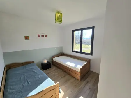 Gîte charme en Périgord avec jardin et parking - Photo 13