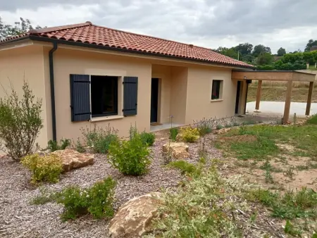 Gîte charme en Périgord avec jardin et parking - Photo 14