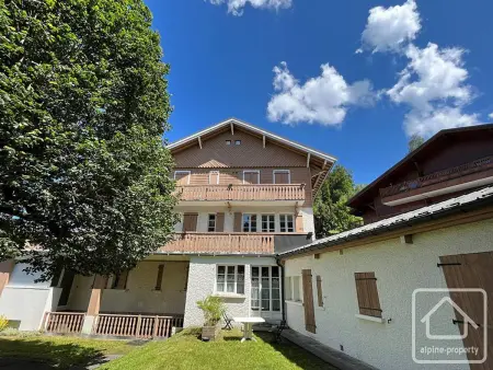 Appartement central avec grande terrasse Sud pour 4 personnes - Photo 20
