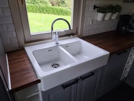 Durbuy Villa Valentina, Maison 9 personnes à Durbuy - Photo 46