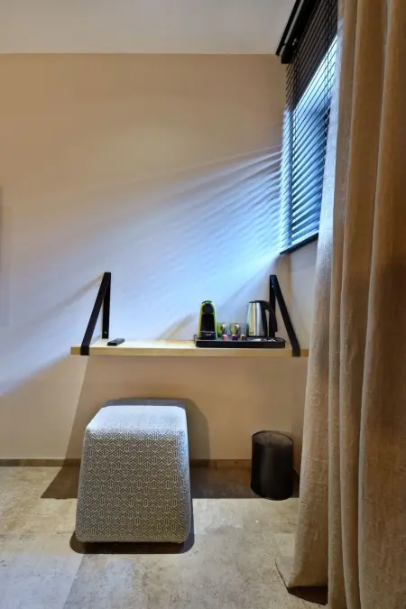 Durbuy Suites - Luxusurlaub und Wellness, Maison 12 personnes à Durbuy - Photo 49