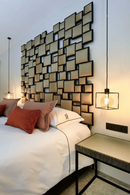 Durbuy Suites - Luxusurlaub und Wellness, Maison 12 personnes à Durbuy - Photo 56