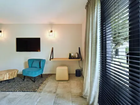 Durbuy Suites - Luxusurlaub und Wellness, Maison 12 personnes à Durbuy - Photo 70