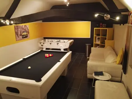 Komplett neue ländliche Unterkunft im Cottage-Stil Komfort - Photo 1
