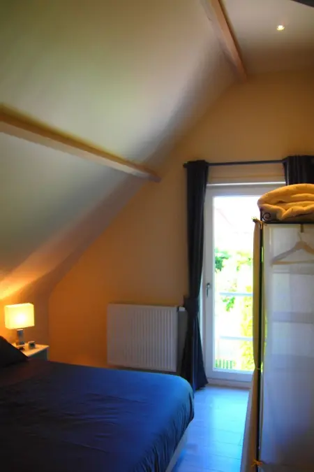 Komplett neue ländliche Unterkunft im Cottage-Stil Komfort - Photo 36