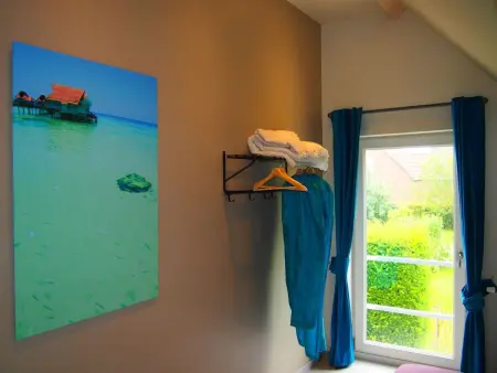 Komplett neue ländliche Unterkunft im Cottage-Stil Komfort - Photo 45