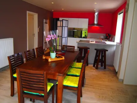 Komplett neue ländliche Unterkunft im Cottage-Stil Komfort - Photo 49