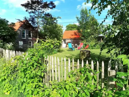 Komplett neue ländliche Unterkunft im Cottage-Stil Komfort - Photo 60