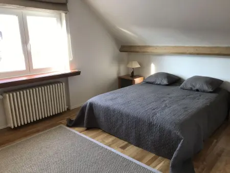 Knokke - Ein-Zimmer-Wohnung in der Nähe von Stränden - Photo 3