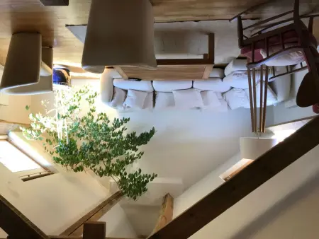 Knokke - Ein-Zimmer-Wohnung in der Nähe von Stränden - Photo 11