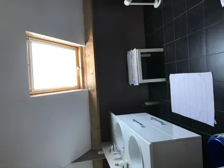 Knokke - Ein-Zimmer-Wohnung in der Nähe von Stränden - Photo 12
