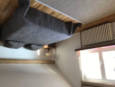 Knokke - Ein-Zimmer-Wohnung in der Nähe von Stränden - Photo 13