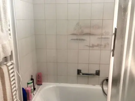 Wohnung  Wie zu Hause  mit Blick auf das Wasser, Appartement 5 personnes à Middelkerke - Photo 22