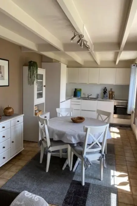 mit Pool, Maison 4 personnes à De Panne - Photo 7