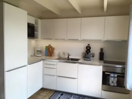 mit Pool, Maison 4 personnes à De Panne - Photo 9