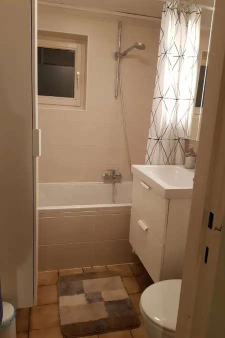 mit Pool, Maison 4 personnes à De Panne - Photo 12