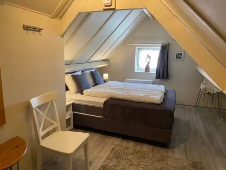 mit Pool, Maison 4 personnes à De Panne - Photo 17