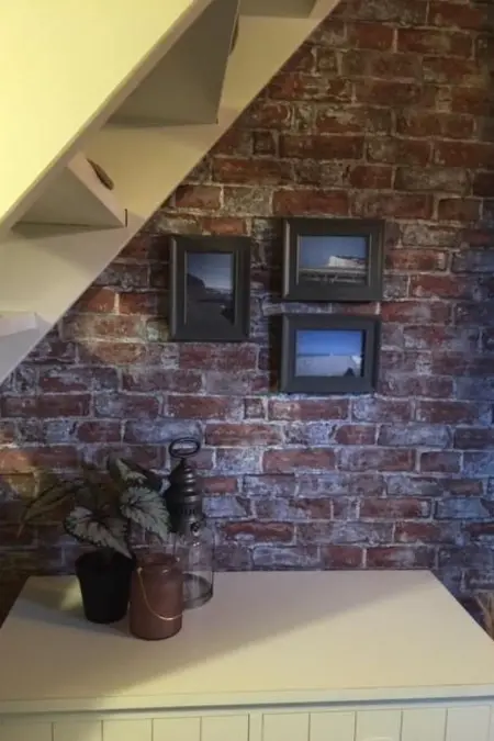 Zonneweelde bei Dünen und Wald, Maison 4 personnes à De Panne - Photo 2