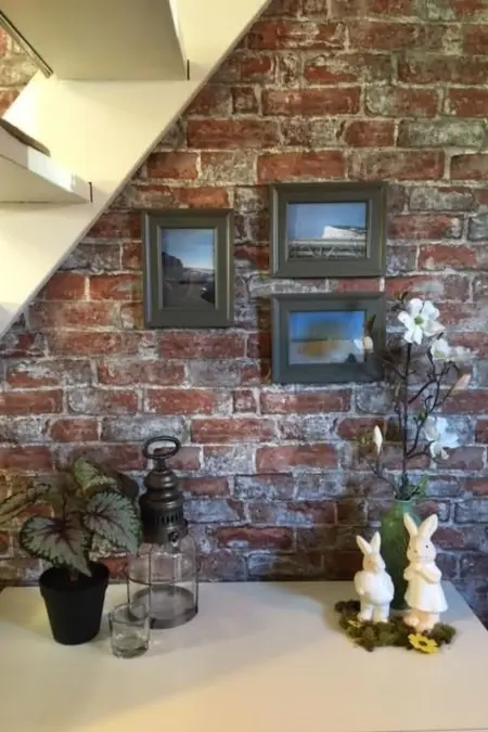 Zonneweelde bei Dünen und Wald, Maison 4 personnes à De Panne - Photo 30