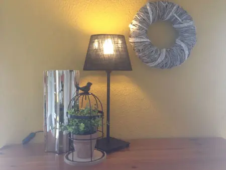 Windekind mit Blick auf die Felder, Maison 4 personnes à De Panne - Photo 10