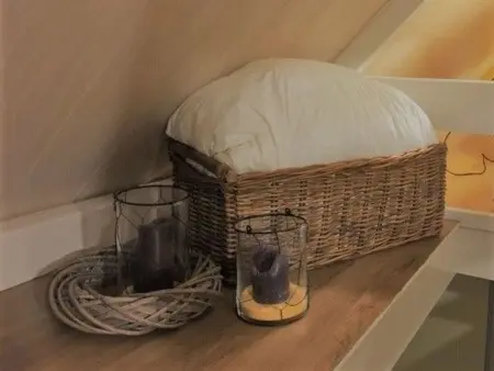 Windekind mit Blick auf die Felder, Maison 4 personnes à De Panne - Photo 21