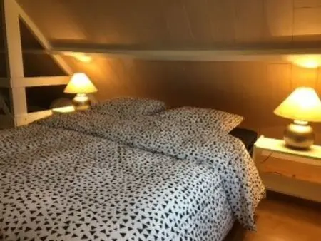 Windekind mit Blick auf die Felder, Maison 4 personnes à De Panne - Photo 23