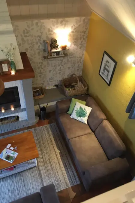 Windekind mit Blick auf die Felder, Maison 4 personnes à De Panne - Photo 28