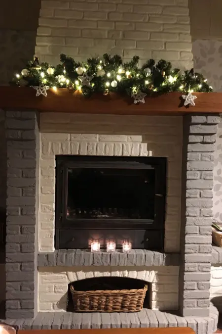 Windekind mit Blick auf die Felder, Maison 4 personnes à De Panne - Photo 39