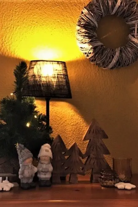 Windekind mit Blick auf die Felder, Maison 4 personnes à De Panne - Photo 41
