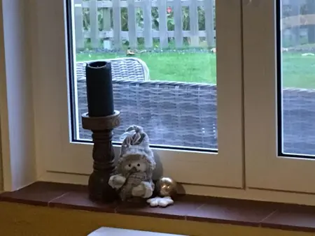 Windekind mit Blick auf die Felder, Maison 4 personnes à De Panne - Photo 44