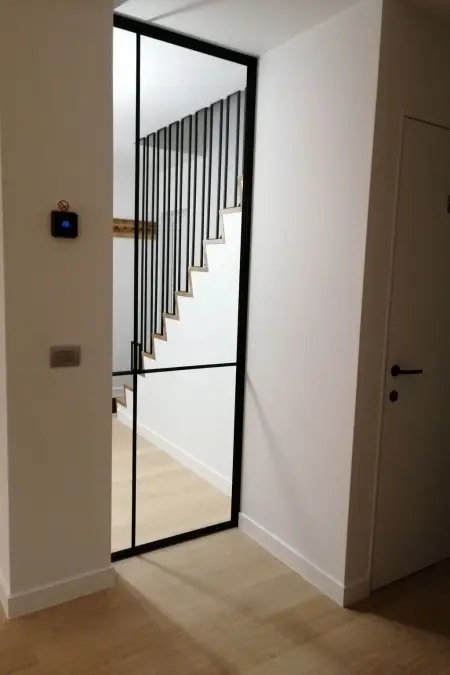 Ferienvilla  Wellness Akkerland, Maison 6 personnes à Zonnebeke - Photo 12