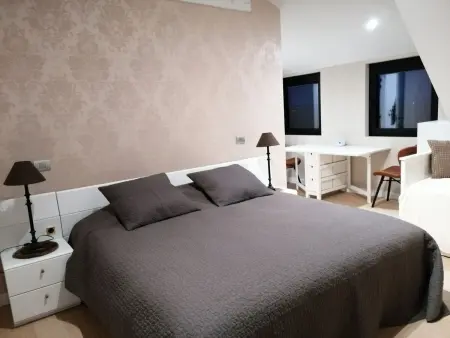 Ferienvilla  Wellness Akkerland, Maison 6 personnes à Zonnebeke - Photo 16