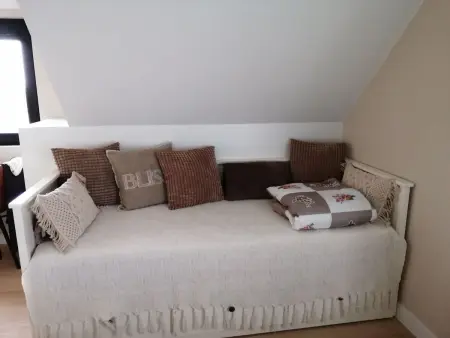 Ferienvilla  Wellness Akkerland, Maison 6 personnes à Zonnebeke - Photo 17