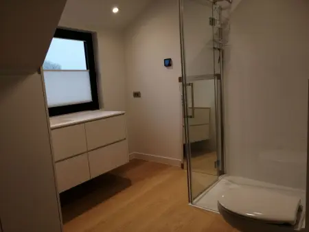 Ferienvilla  Wellness Akkerland, Maison 6 personnes à Zonnebeke - Photo 18