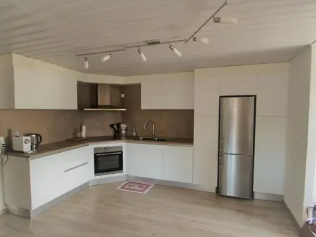 Les Narcisses,Blonay, Appartement 6 personnes à Blonay - Photo 2