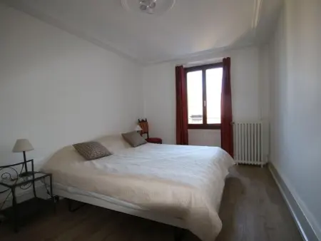 Les Narcisses,Blonay, Appartement 6 personnes à Blonay - Photo 5