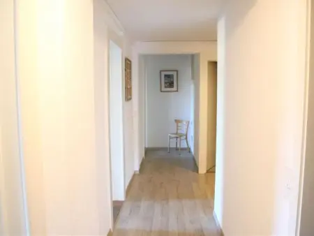 Les Narcisses,Blonay, Appartement 6 personnes à Blonay - Photo 7