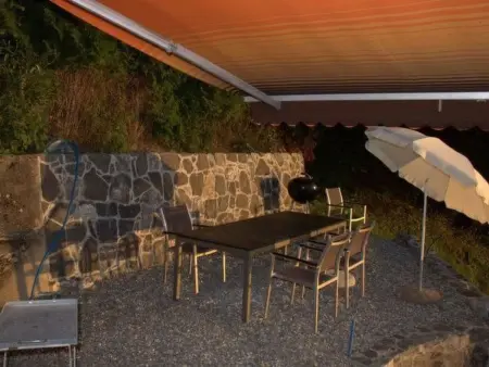 Gais Alpins, Maison 4 personnes à Montreux - Photo 4
