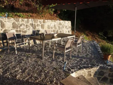 Gais Alpins, Maison 4 personnes à Montreux - Photo 5