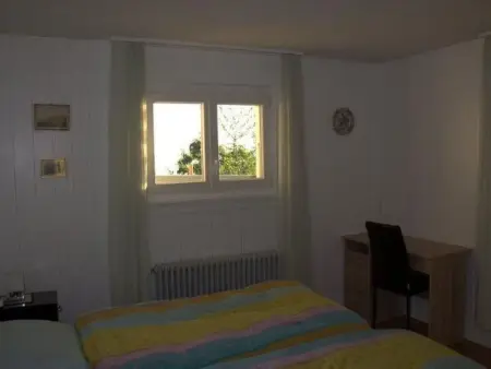 Gais Alpins, Maison 4 personnes à Montreux - Photo 23