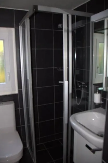Gais Alpins, Maison 4 personnes à Montreux - Photo 29