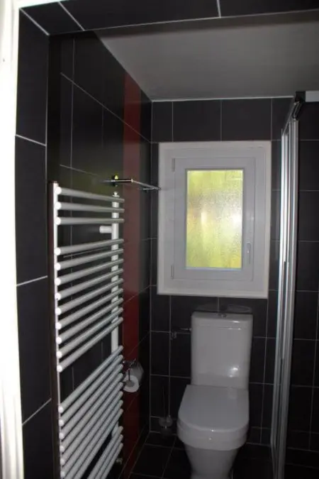 Gais Alpins, Maison 4 personnes à Montreux - Photo 30