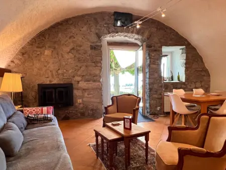 Vigneronne, Vigne, Appartement 6 personnes à Montreux - Photo 3